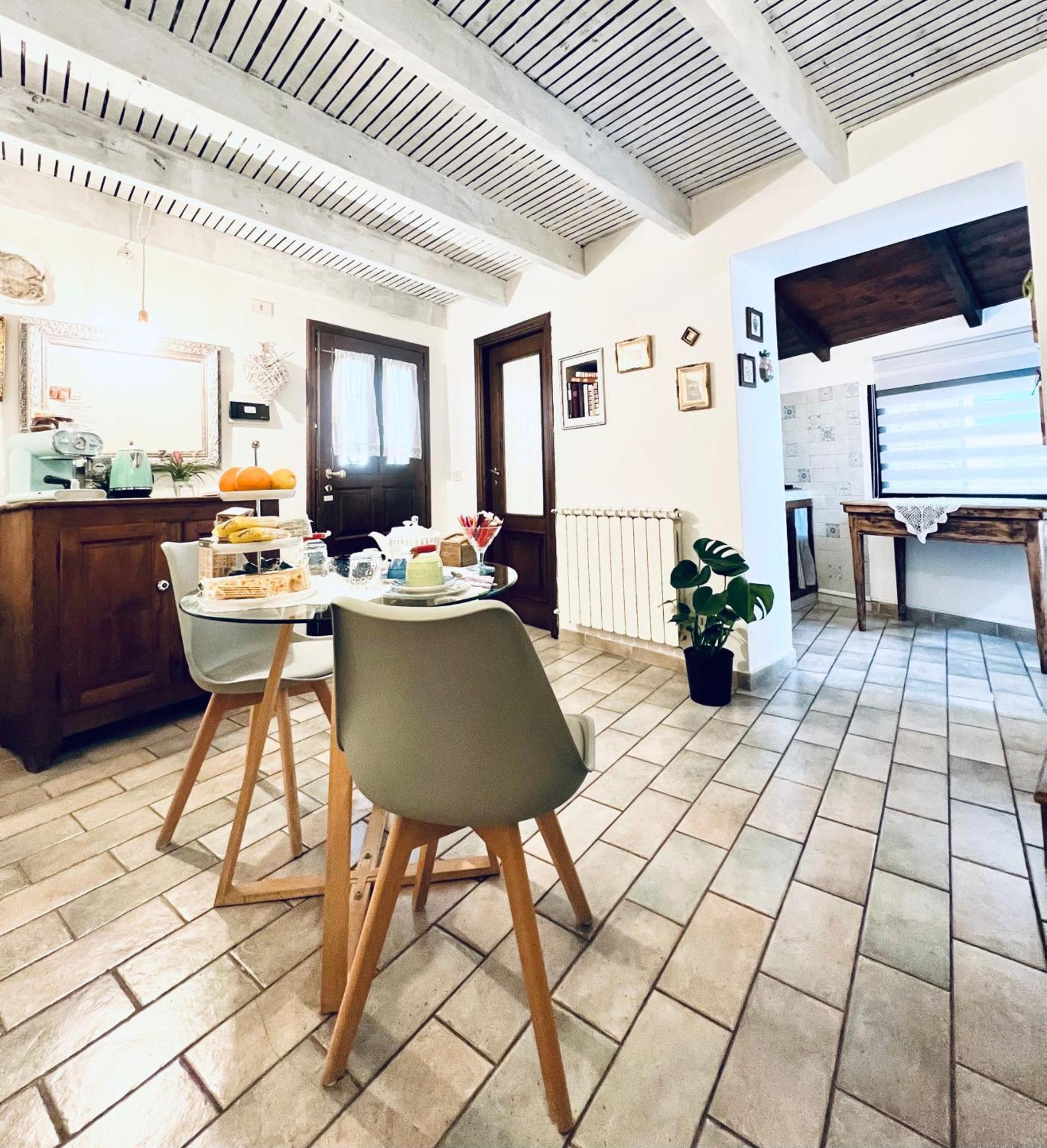 Stecado - Il Soppalco Apartment Dolceacqua Ngoại thất bức ảnh
