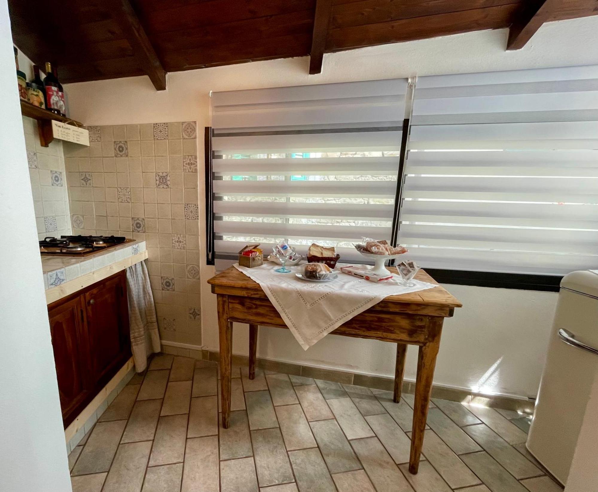 Stecado - Il Soppalco Apartment Dolceacqua Ngoại thất bức ảnh
